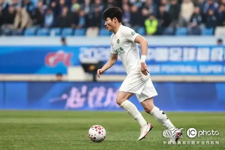 国产又白又嫩又爽又黄真正抗压的人，都在“制造”压力 